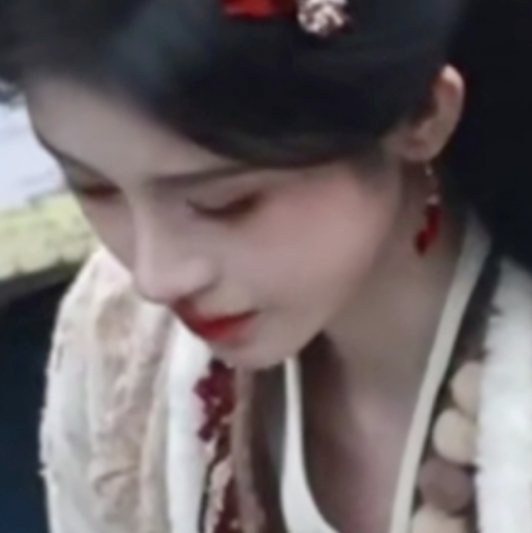 这套特别特别萌，调过了