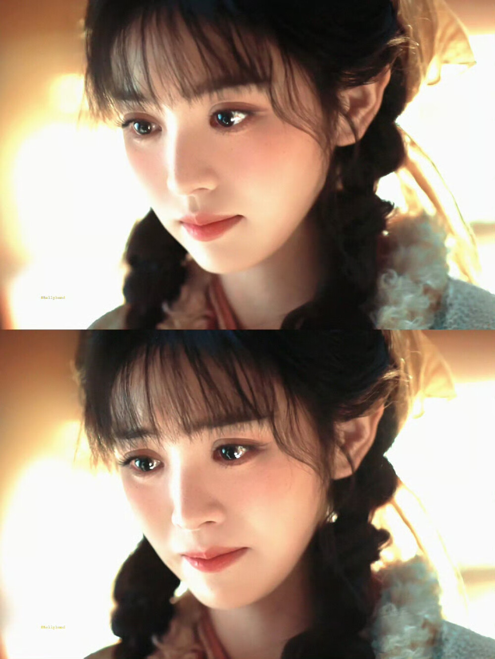 田曦薇