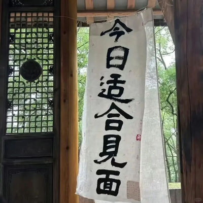 侵删