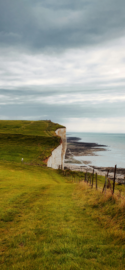 ‎#قدرات خارقة