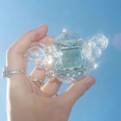 ‎#قدرات خارقة