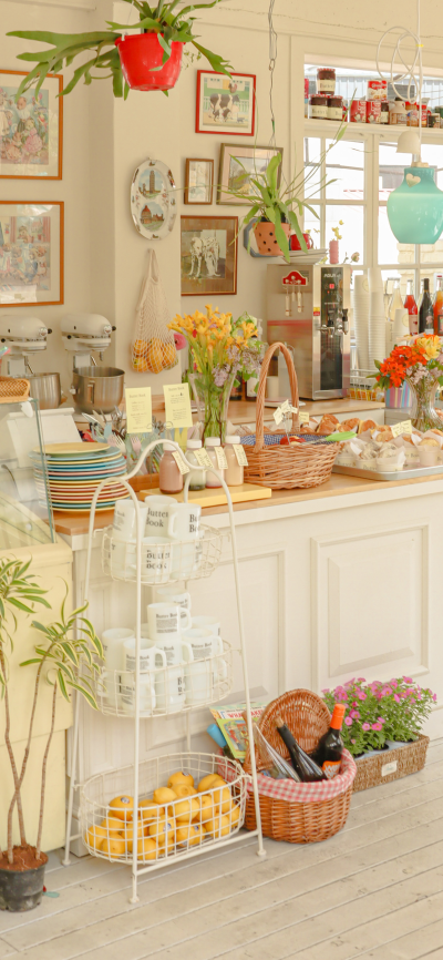 ‎#قدرات خارقة