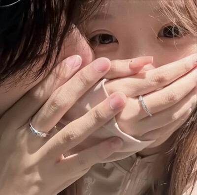 高质量情头
拿图收藏专辑/关注