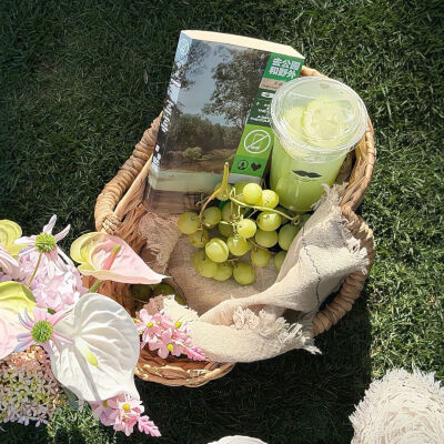 ‎#قدرات خارقة