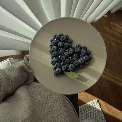 ‎#قدرات خارقة