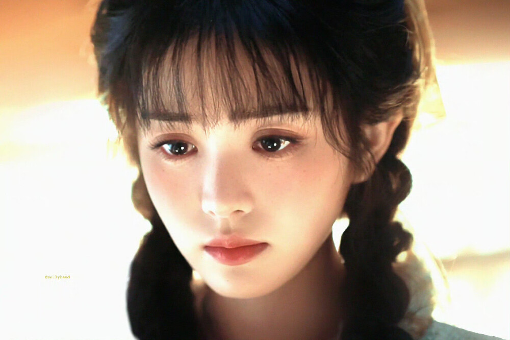田曦薇