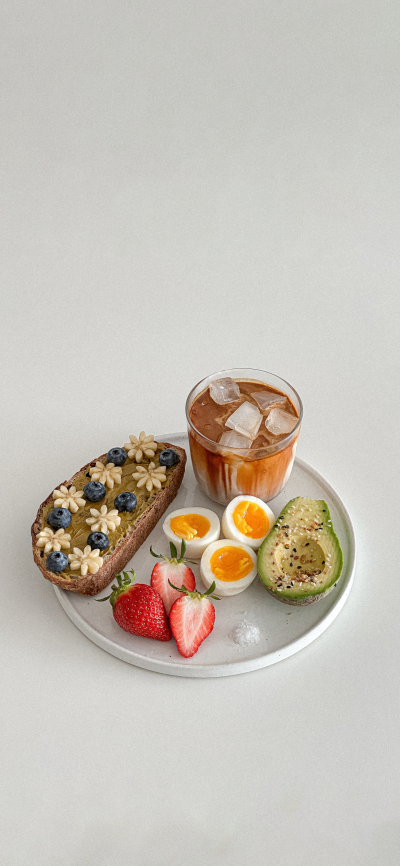 ‎#قدرات خارقة