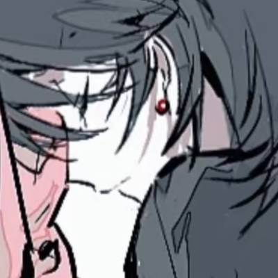 我该变成什么样子才能延缓厌倦