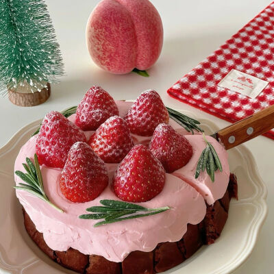 ‎#قدرات خارقة