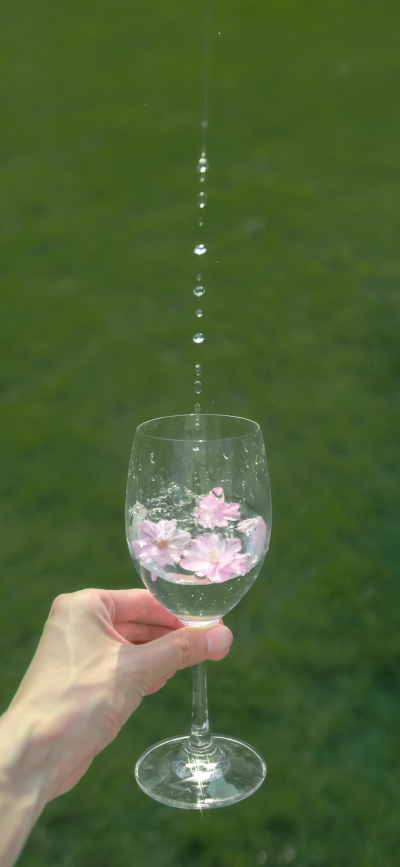 ‎#قدرات خارقة