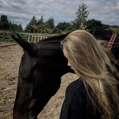 ‎#قدرات خارقة