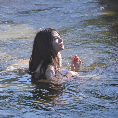 ‎#قدرات خارقة