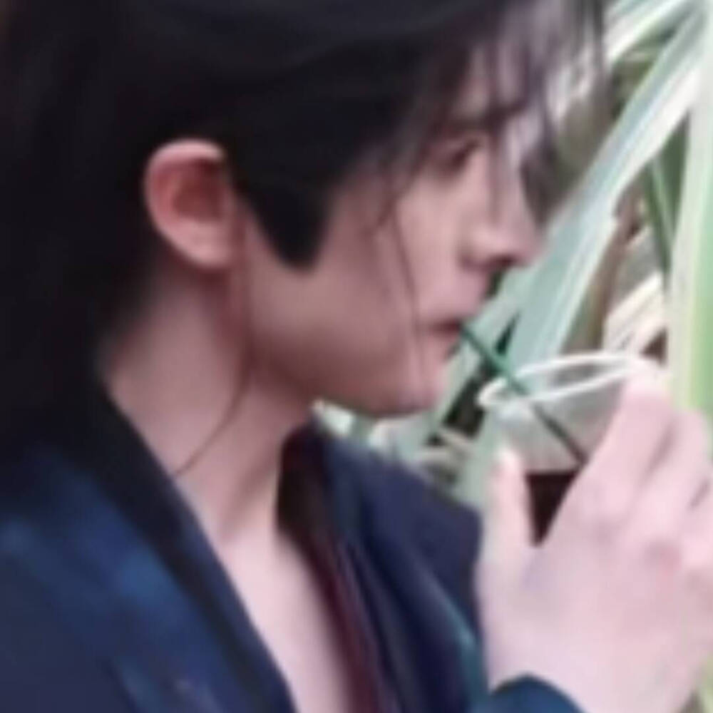 萧逸寒