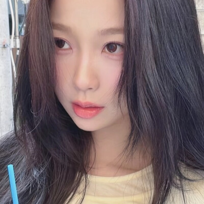 粉嫩嫩