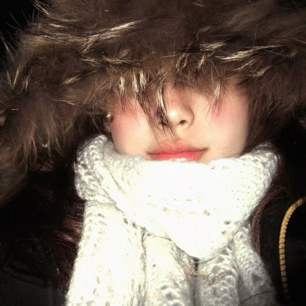 Angelababy