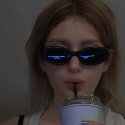 ‎#قدرات خارقة