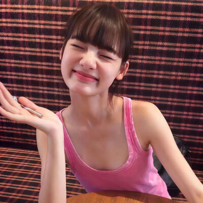 ‎#قدرات خارقة