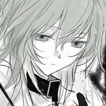 所有人打开电脑下载守望先锋