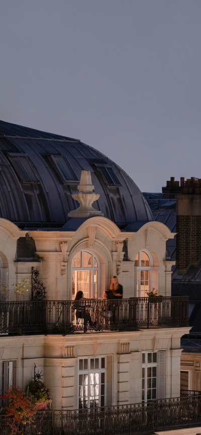 ‎#قدرات خارقة