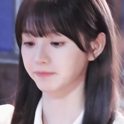 好想看天才女友