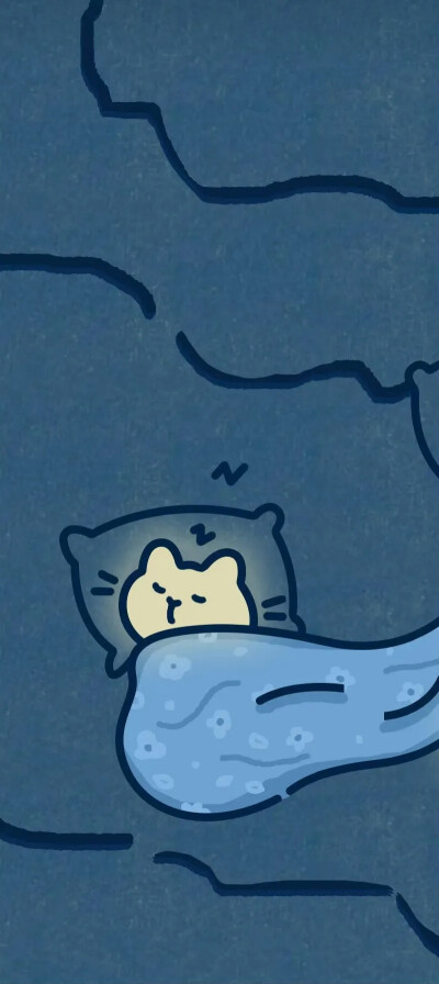 壁纸
