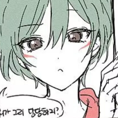 所有人打开电脑下载守望先锋