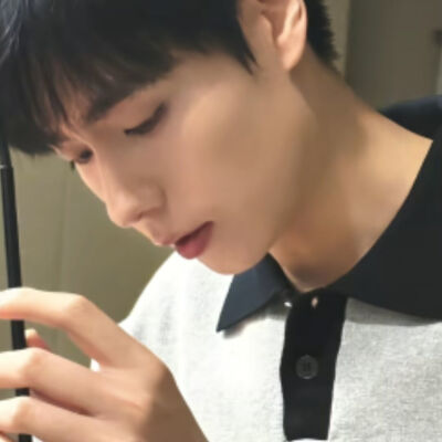 一天一天贴近你的心