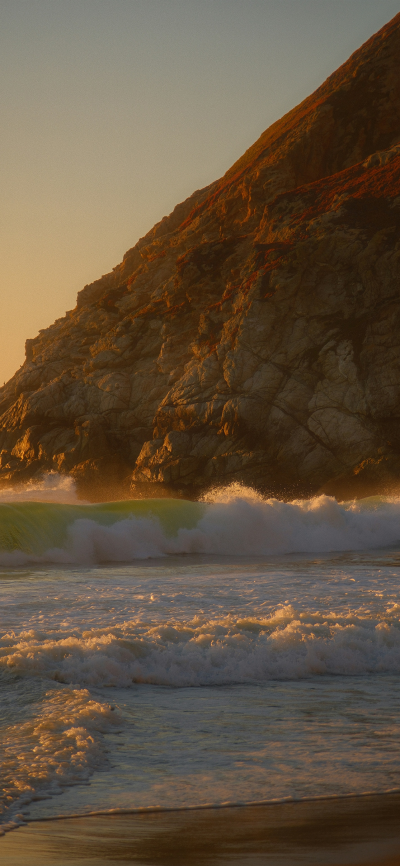 ‎#قدرات خارقة