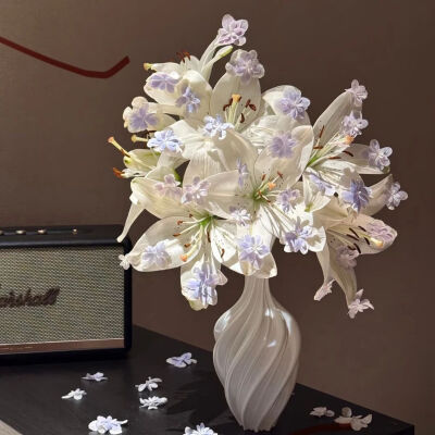 ‎#قدرات خارقة