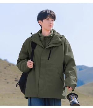 傍晚冰川 小说里走出来的清冷少年