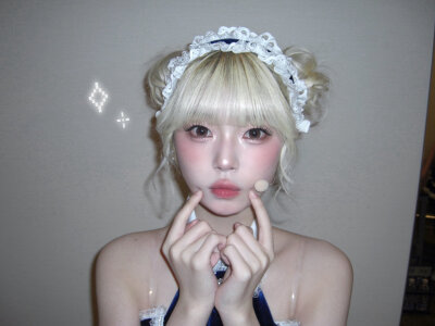 unis kotoko河田琴子