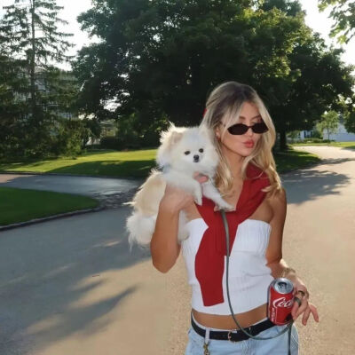 ‎#قدرات خارقة