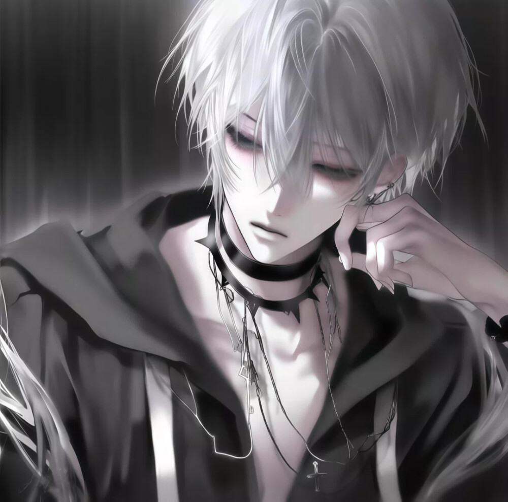 谢谢你像陨石一样出现在我的世界 但是我是恐龙 你毁了我的生活