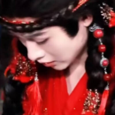 寄灵宝玉的时候