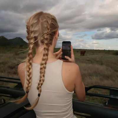 ‎#قدرات خارقة