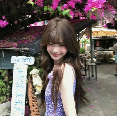 ‎#قدرات خارقة