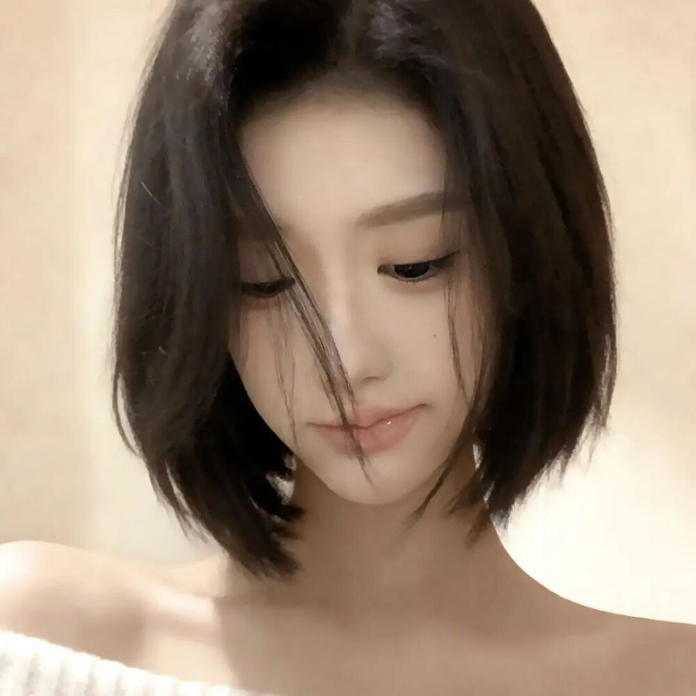 女生头像