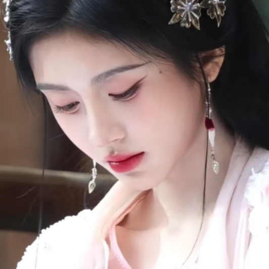 所有人，不许对妹妹大人无礼