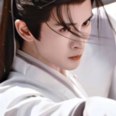 魑魅魍魉一剑破万法