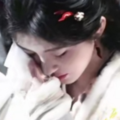 这套特别特别萌，调过了