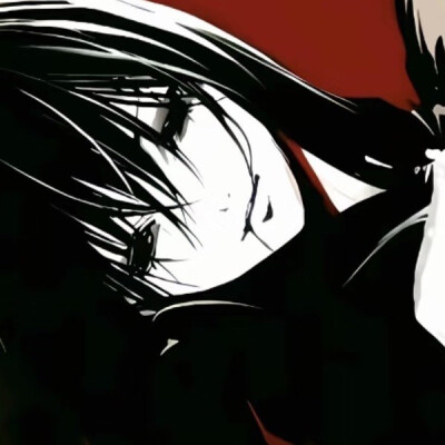 所有人打开电脑下载守望先锋