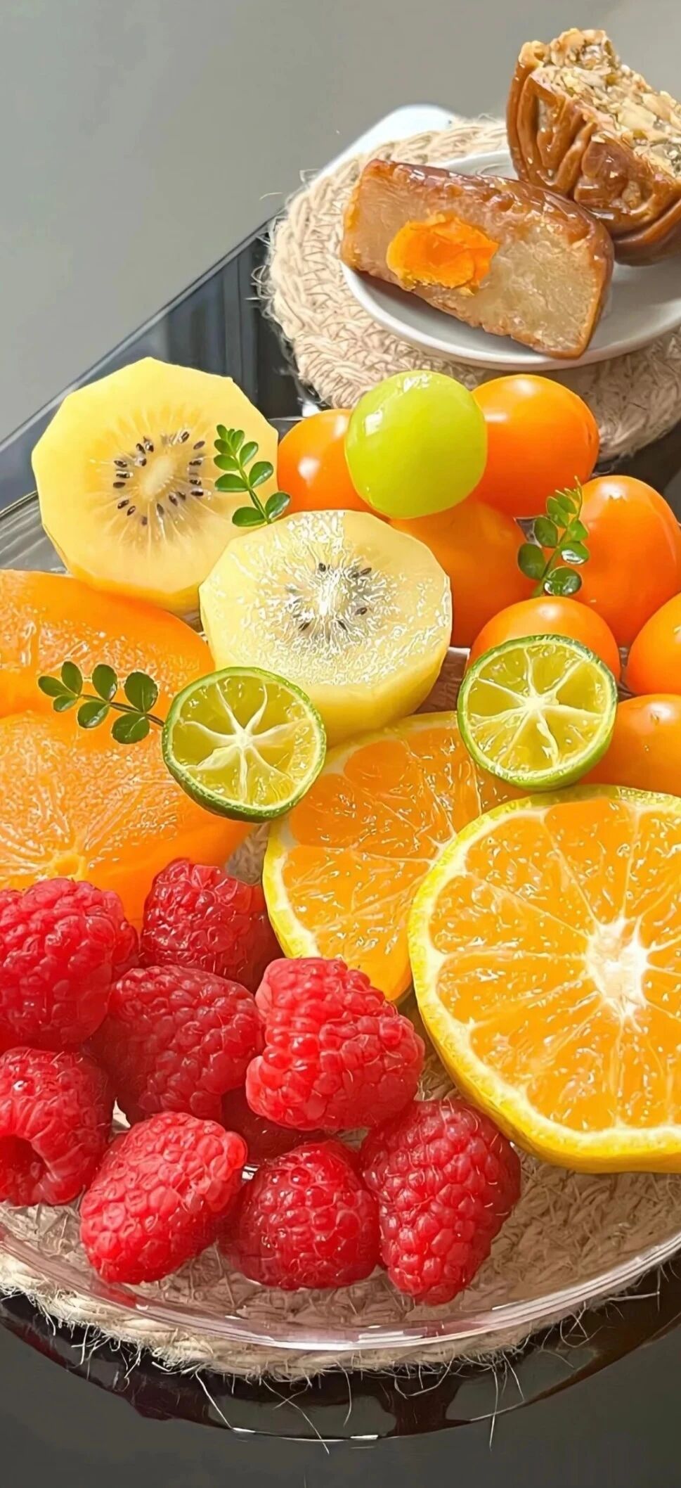 ‎#قدرات خارقة