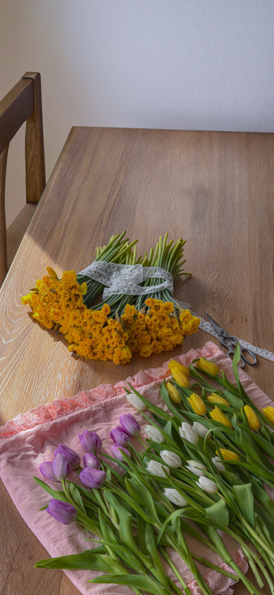 ‎#قدرات خارقة