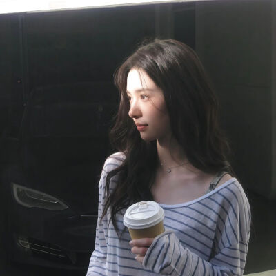 ‎#قدرات خارقة