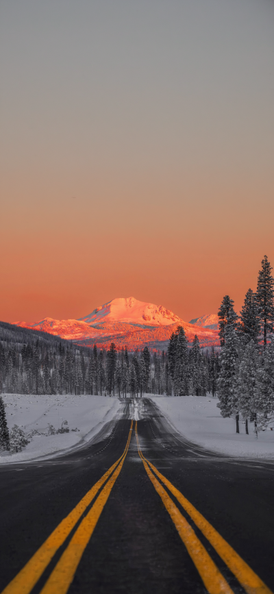 ‎#قدرات خارقة