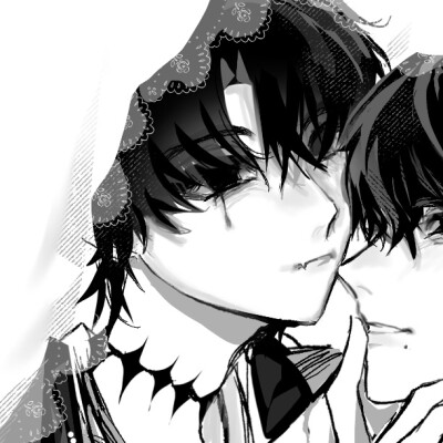 以后都是好天气