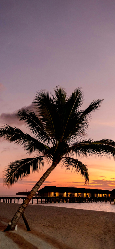 ‎#قدرات خارقة