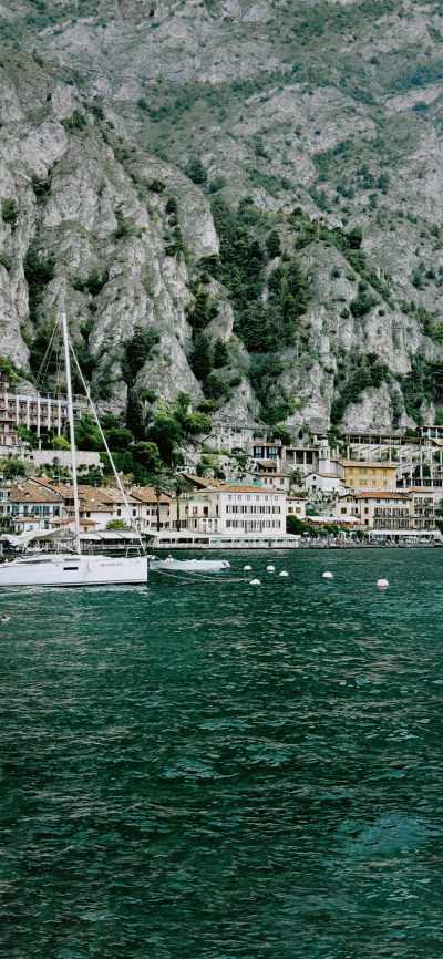 ‎#قدرات خارقة