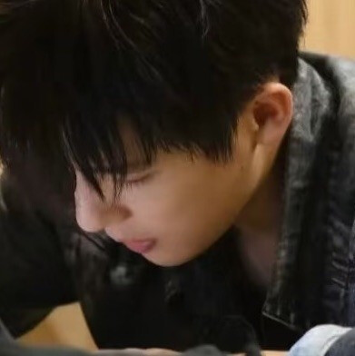 年轻是翅膀我要飞过太平洋