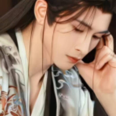 魑魅魍魉一剑破万法